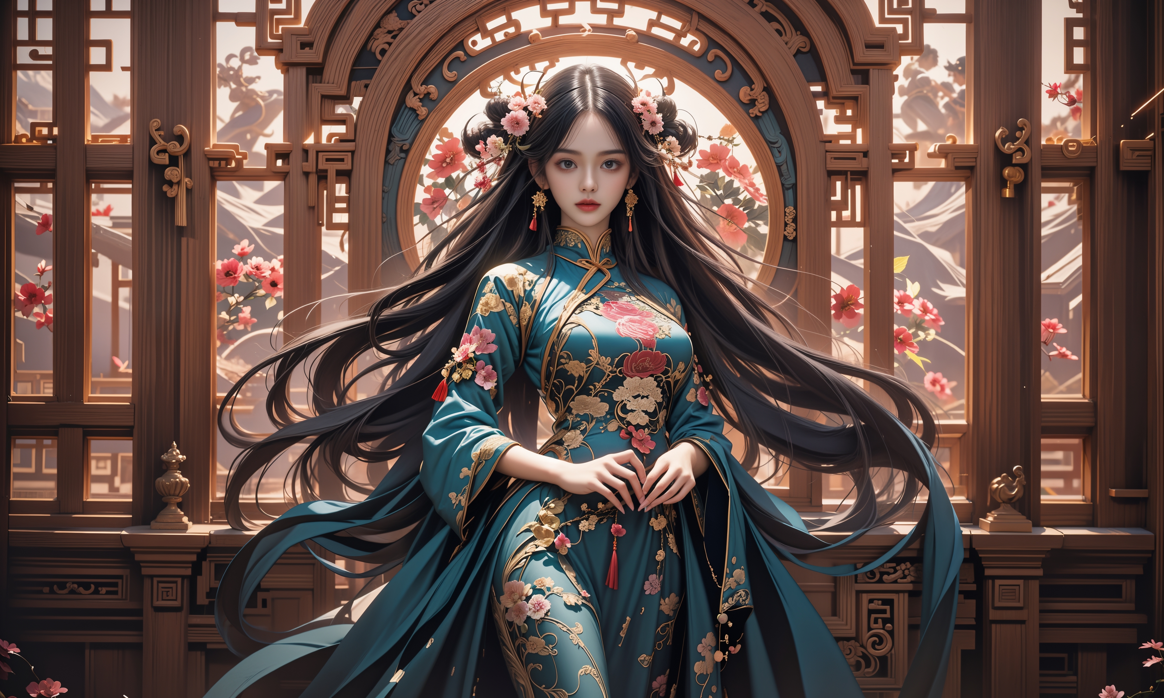 欧美一区二区激情视频-清纯校花的被cao日常np-99福利视频一区二区-国产美女午夜啪啪|关键词4}-亚洲,欧美,日韩全中文-不卡的成人中文字幕电影-久久精品亚洲毛片av|铭记历史 缅怀先烈|产业集群加速崛起——河北革命老区发展新观察